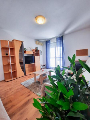 Apartment Lola